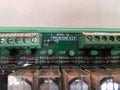 Pio161onfv24 module 