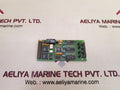 Pep pb-dac3 pcb card