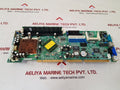 Rocky-3705ev-r2 ver: 2.1 motherboard 