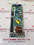 Rocky-3705ev-r2 ver: 2.1 motherboard 