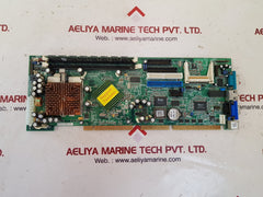 Rocky-3705ev-r2 ver: 2.1 motherboard 