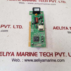 Dynalink dyn56pmi pcb card 552-0036-a001