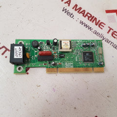 Dynalink dyn56pmi pcb card 552-0036-a001