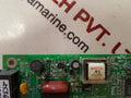 Dynalink dyn56pmi pcb card 552-0036-a001