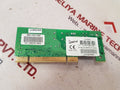Dynalink dyn56pmi pcb card 552-0036-a001