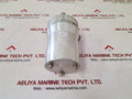 Va tech m-1305954-a-76000 pitch propeller