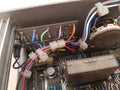 Integrated power systems 1981 metering module