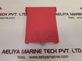stahl 9118/16-22-10 ma isolating repeater hart