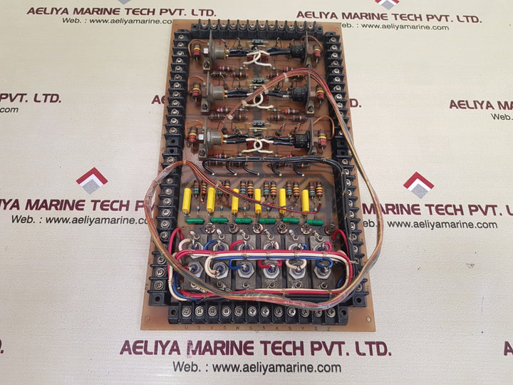 Hb10655a pcb card 