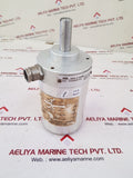 Abb qhfd-635 pot. transmitter