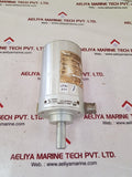 Abb qhfd-635 pot. transmitter