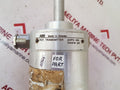 Abb qhfd-635 pot. transmitter