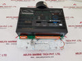 Consilium marine sal imcor 2 electronic unit