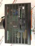 Consilium marine sal imcor 2 electronic unit
