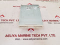 Samsung sfd-321b floppy disk drive