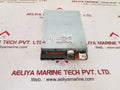 Samsung sfd-321b floppy disk drive