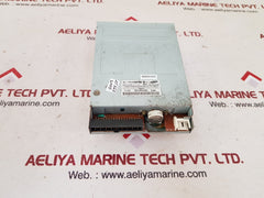 Samsung sfd-321b floppy disk drive