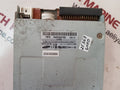 Samsung sfd-321b floppy disk drive