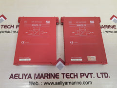 Stahl 9148/12-16 hart-multiplexer