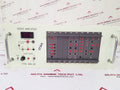 Servo amplifier sra-2b
