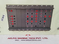 Servo amplifier sra-2b