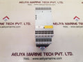 Siemens siguard 3tk2825-2bb40 safety control relay 