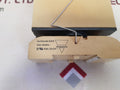 Electromatic s-system sa 105 220 delay on operate
