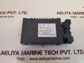 Tsuruga 2421d-1-29-h0-t0-a detect relay dc 4~20 ma