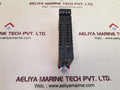 Tsuruga 2421d-1-29-h0-t0-a detect relay dc 4~20 ma
