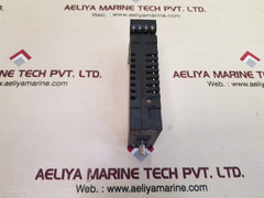 Tsuruga 2421d-1-29-h0-t0-a detect relay dc 4~20 ma