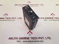 Tsuruga 2421d-1-29-h0-t0-a detect relay dc 4~20 ma