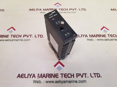 Tsuruga 2421d-1-29-h0-t0-a detect relay dc 4~20 ma