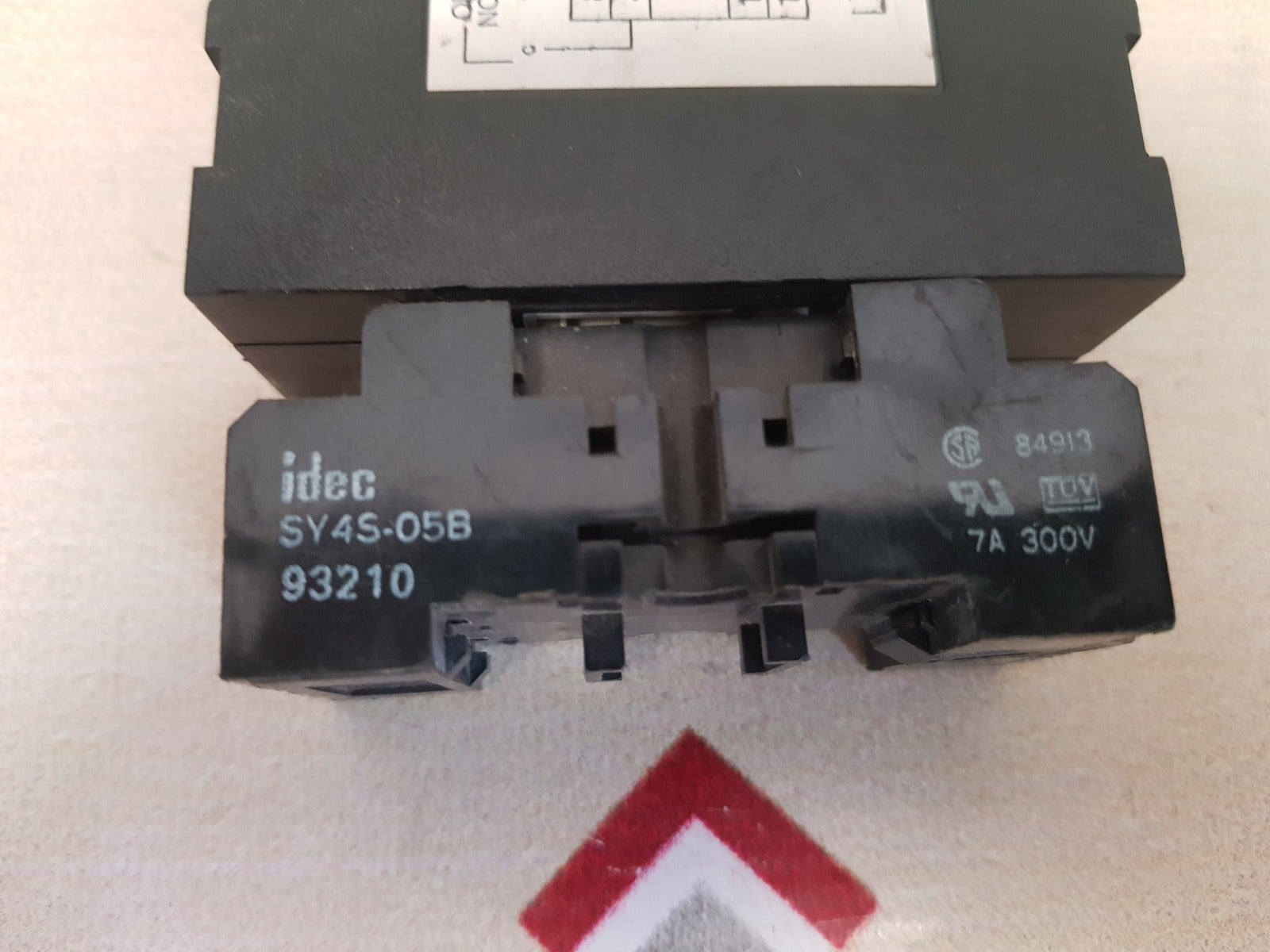 Tsuruga 2421d-1-29-h0-t0-a detect relay dc 4~20 ma