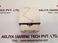 Electromatic s-system sa 245 230 delay on operate 