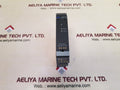 Automation direct 884116 universal transmitter