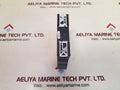 Automation direct 884116 universal transmitter
