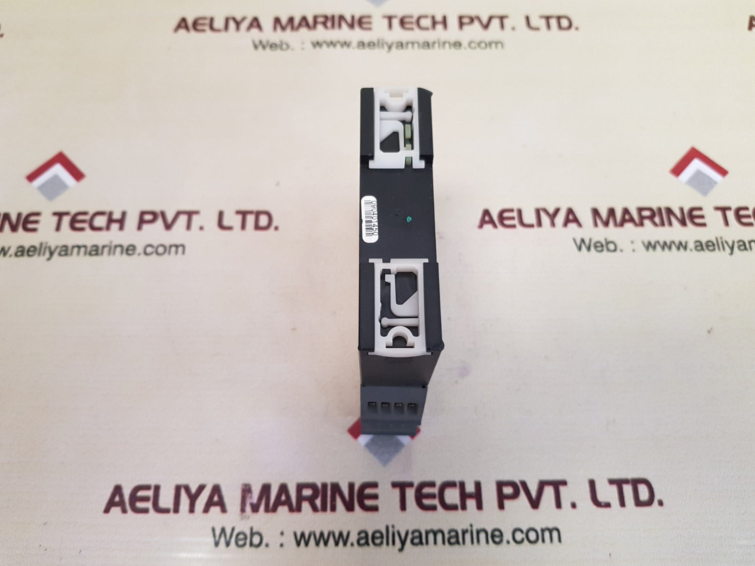 Automation direct 884116 universal transmitter