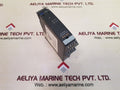 Automation direct 884116 universal transmitter