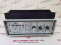 National oilwell varco 0000-8500-18 ac control module