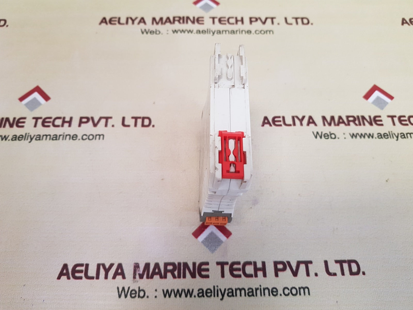 Osna os/ex-2ot-g temperature transmitter 