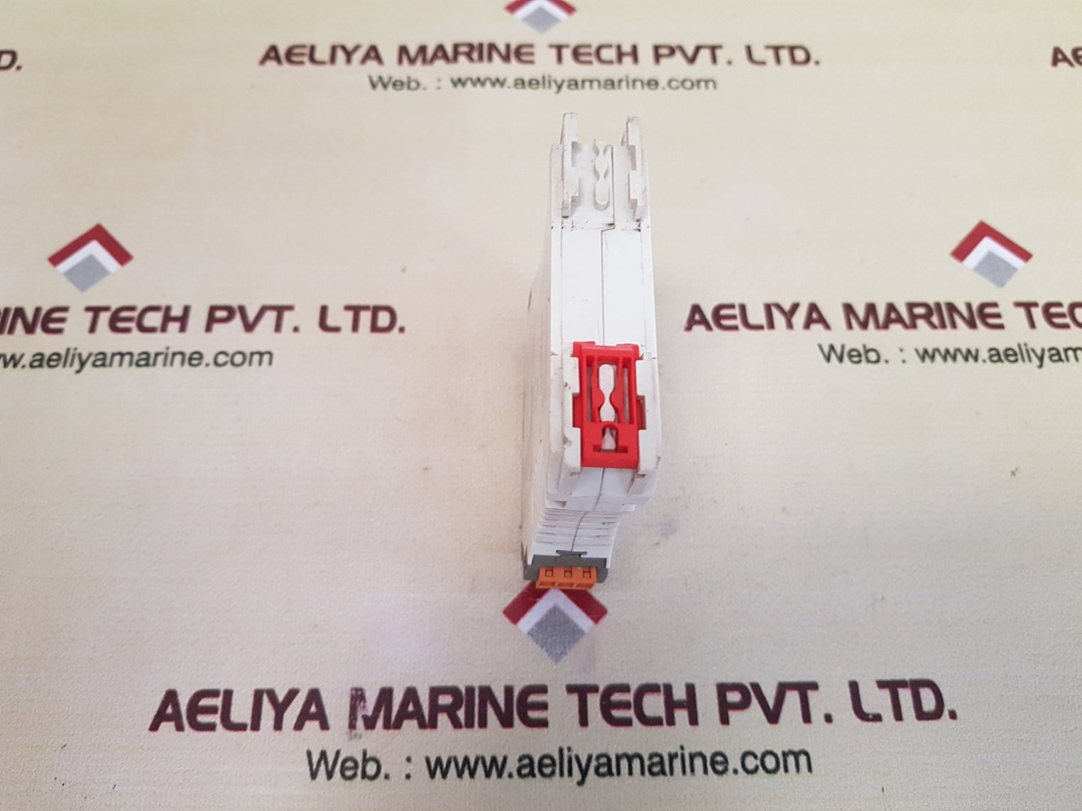 Osna os/ex-2ot-g temperature transmitter 