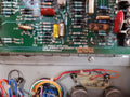 National oilwell varco 0000-8500-18 ac control module