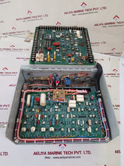 National oilwell varco 0000-8500-18 ac control module