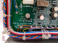 National oilwell varco 0000-8500-18 ac control module
