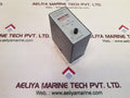 Pantron ir-amplifier