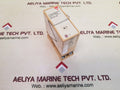 Carlo gavazzi sm 190 230 3-phase sequence current relay with base