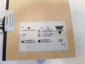 Carlo gavazzi s 1201 166 230 combi timer