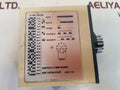Carlo gavazzi s 1201 166 230 combi timer