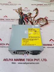 Icp electronics ace-925a input power supply