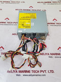 Icp electronics ace-925a input power supply